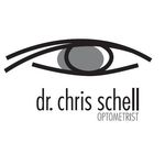 Dr. Chris Schell, Optometrist - @chrisschelloptometrist - Instagram