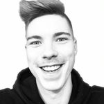 Chris Schell - @chris__schell - Instagram
