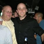 Chris Schell - @chris.schell.79 - Instagram