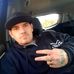 Chris Schell - Facebook