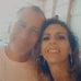 Chris Schell - Facebook