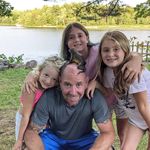 Chris Schell - @chrisschell77 - Instagram