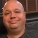 Chris Schell - Facebook
