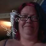 Chris Schell - @chris.schell.1460 - Instagram