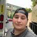 Chris Schell - Facebook