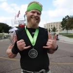 Chris Schell - @chris.schell.754 - Instagram