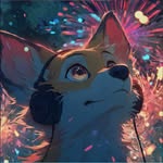 Chris Schell - @thekaizenvibe - Instagram
