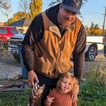 Chris Schell - @chris.schell.5099 - Instagram