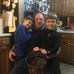 Chris Schell - Facebook