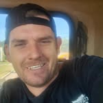 Chris Schell - @chrisschell5205 - Instagram