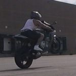 Chris Schell - @chrisschell2010 - Instagram