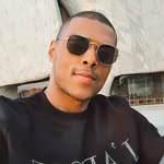 Chris Schell - @demandchalk - Instagram