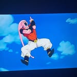 Chris schell - @neverwavy - Instagram