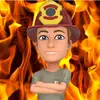 Chris Schell - @chrisschell4 - TikTok