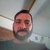 Chris Schell - Facebook