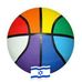 Chris Schell - Facebook
