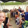 Chris Schell - @chris.schell1979 - TikTok