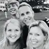 Chris Schell - @cschellde - TikTok