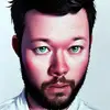 Chris Schell - @cschellmusic - TikTok