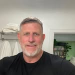 Chris Schell - @topherschell - Instagram