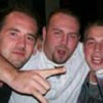 Chris Schell - @schell2189 - Instagram