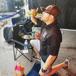 Chris Schell - @cschell3923 - Instagram