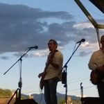 Chris Schell - @schell3294 - Instagram