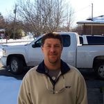 Chris Schell - @chris.schell.7737 - Instagram