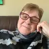 Chris Schell - @chrisschell64 - TikTok