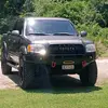 Chris Schell - @chris.schell98 - TikTok