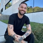 Chris Scheller - @chrisscheller - Instagram