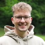 Chris Schellstede - @chris.schellstede - Instagram