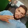 Christian Schell - @chris_schellzin - TikTok