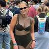 Christine Schell - @seaschelll - TikTok