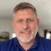 Christopher Schell - Facebook