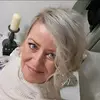 😈 christine 😈 - @christinescheller..1 - TikTok
