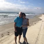Chris Chapman Scheller - @chris.c.scheller - Instagram