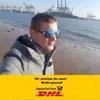 Chris - @christianscheller0 - TikTok