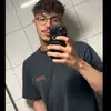 Chris Henry Scheller - @chr_s1 - TikTok