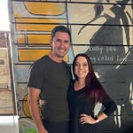 Chris Scheller - @bcscheller - Instagram