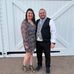 Chris Scheller - Facebook