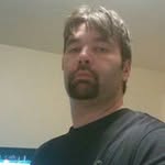 Chris Scheller - @scheller.chris - Instagram