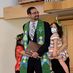 Chris Scheller - Facebook