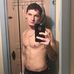 Chris Scheller - Facebook
