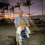 Chris Scheller - @scheller1804 - Instagram
