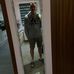 Chris Scheller - Facebook