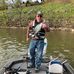 Chris Scheller - Facebook