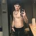 Chris Scheller - Facebook