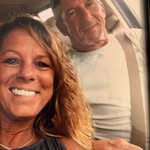 Chris Scheller - @scheller_chris - Instagram
