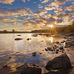 Chris Scheller - Facebook